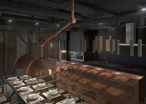 شقق بأسعار مناسبة - في مركز اسطنبول - منطقة كاغتهانة . 