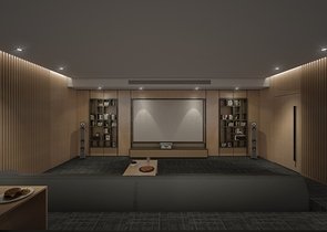 شقق بأسعار مناسبة - في مركز اسطنبول - منطقة كاغتهانة . 