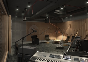 شقق بأسعار مناسبة - في مركز اسطنبول - منطقة كاغتهانة . 