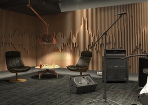 شقق بأسعار مناسبة - في مركز اسطنبول - منطقة كاغتهانة . 