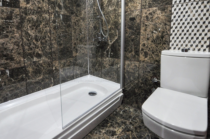 اطلالة ساحرة على البحر - شقة ضمن مجمع فاخر في كارجي جاك / الانيا 