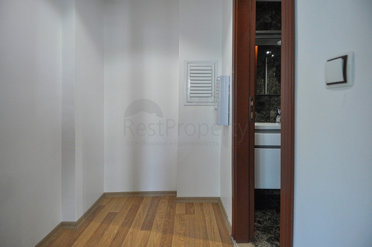 اطلالة ساحرة على البحر - شقة ضمن مجمع فاخر في كارجي جاك / الانيا 