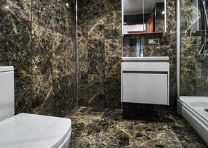 اطلالة ساحرة على البحر - شقة ضمن مجمع فاخر في كارجي جاك / الانيا 