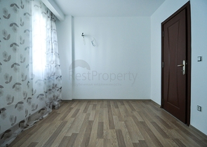 اطلالة ساحرة على البحر - شقة ضمن مجمع فاخر في كارجي جاك / الانيا 