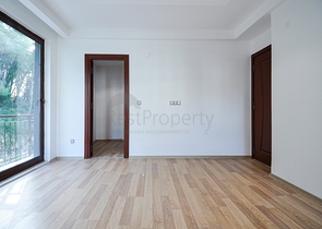 اطلالة ساحرة على البحر - شقة ضمن مجمع فاخر في كارجي جاك / الانيا 