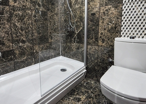 اطلالة ساحرة على البحر - شقة ضمن مجمع فاخر في كارجي جاك / الانيا 