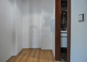 اطلالة ساحرة على البحر - شقة ضمن مجمع فاخر في كارجي جاك / الانيا 