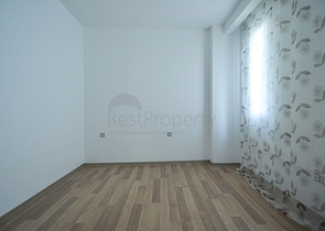 اطلالة ساحرة على البحر - شقة ضمن مجمع فاخر في كارجي جاك / الانيا 