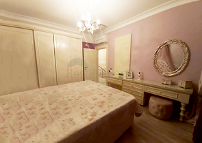 فيلا فاخرة 3 + 1 في غاميوفا ، كيمير