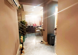 فيلا فاخرة 3 + 1 في غاميوفا ، كيمير