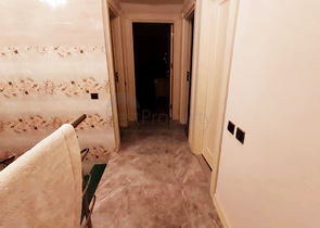 فيلا فاخرة 3 + 1 في غاميوفا ، كيمير