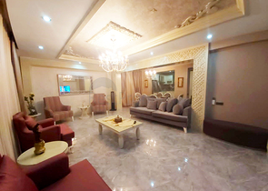 فيلا فاخرة 3 + 1 في غاميوفا ، كيمير