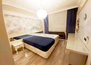 فيلا فاخرة 3 + 1 في غاميوفا ، كيمير