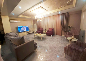 فيلا فاخرة 3 + 1 في غاميوفا ، كيمير