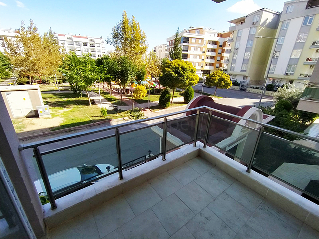 شقة 2 + 1 في كونيالتي ، هورما