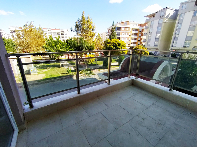 شقة 2 + 1 في كونيالتي ، هورما