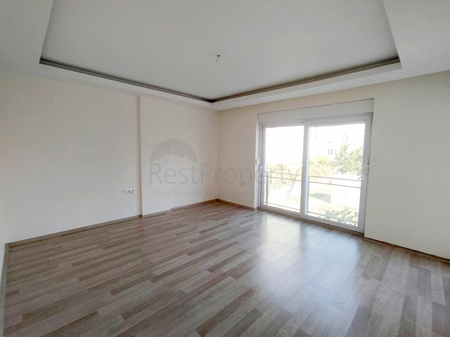 شقة 2 + 1 في كونيالتي ، هورما