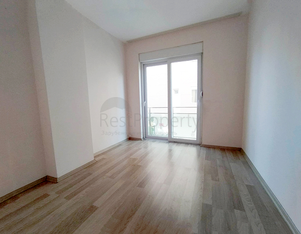 شقة 2 + 1 في كونيالتي ، هورما