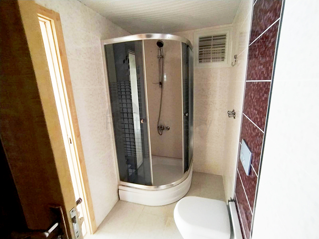 شقة 2 + 1 في كونيالتي ، هورما