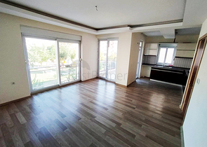 شقة 2 + 1 في كونيالتي ، هورما