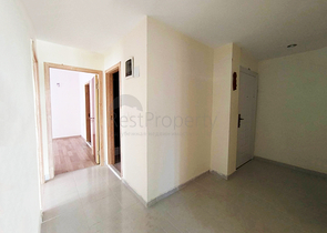 شقة 2 + 1 في كونيالتي ، هورما