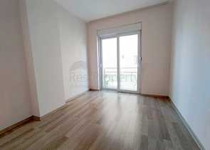 شقة 2 + 1 في كونيالتي ، هورما