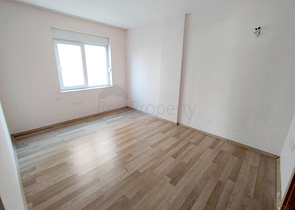 شقة 2 + 1 في كونيالتي ، هورما