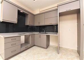 شقة غرفة وصالة -ضمن محمع سكني حديث -في مهموتلار / الانيا 