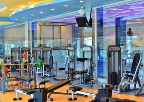 عرض خاص ! بسعر منافس - شقة 3 غرف وصالة ضمن مجمع 5 نجوم في مهموتلار / الانيا