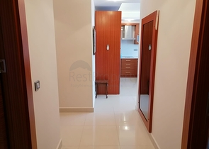 عرض خاص ! بسعر منافس - شقة 3 غرف وصالة ضمن مجمع 5 نجوم في مهموتلار / الانيا