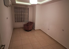 فيلا مستقلة - مسبح خاص - 3 غرف وصالة - في كاستل / الانيا 