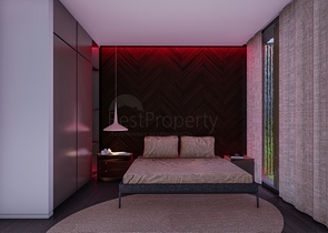 بالاقساط دون فوائد - مجمع سكني قيد الانشاء - قريب من البحر -في مركز الانيا 