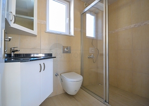 اطلالة بحر - فيلا مستقلة -3 غرف نوم - في كارجي جاك / الانيا 