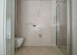 اطلالة بحر - فيلا مستقلة -3 غرف نوم - في كارجي جاك / الانيا 