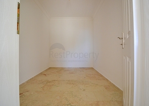 اطلالة بحر - فيلا مستقلة -3 غرف نوم - في كارجي جاك / الانيا 