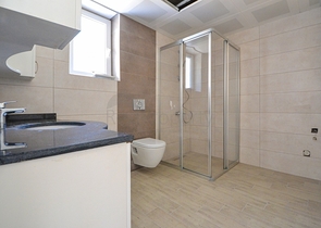 اطلالة بحر - فيلا مستقلة -3 غرف نوم - في كارجي جاك / الانيا 