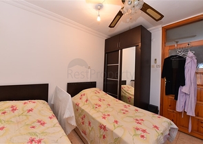 اطلالة بحر - فيلا صغيرة بسعر مناسب - في كارجي جاك / الانيا 