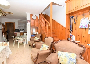 اطلالة بحر - فيلا صغيرة بسعر مناسب - في كارجي جاك / الانيا 