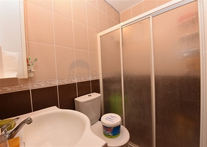 اطلالة بحر - فيلا صغيرة بسعر مناسب - في كارجي جاك / الانيا 