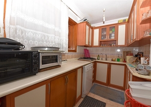 اطلالة بحر - فيلا صغيرة بسعر مناسب - في كارجي جاك / الانيا 