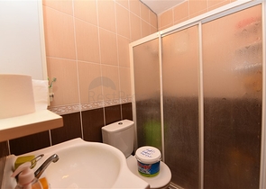 اطلالة بحر - فيلا صغيرة بسعر مناسب - في كارجي جاك / الانيا 