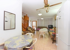 اطلالة بحر - فيلا صغيرة بسعر مناسب - في كارجي جاك / الانيا 