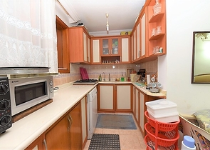 اطلالة بحر - فيلا صغيرة بسعر مناسب - في كارجي جاك / الانيا 