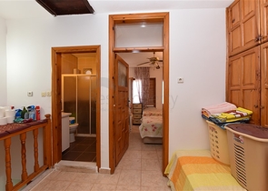 اطلالة بحر - فيلا صغيرة بسعر مناسب - في كارجي جاك / الانيا 