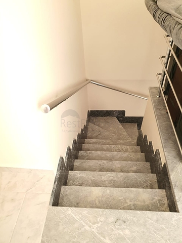 دوبلكس جديدة - بسعر منافس - تصميم 3 غرف وصالة - في مهموتلار / الانيا 