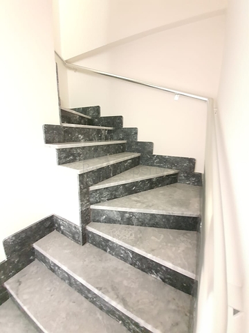 دوبلكس جديدة - بسعر منافس - تصميم 3 غرف وصالة - في مهموتلار / الانيا 