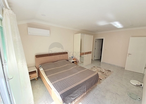 دوبلكس جديدة - بسعر منافس - تصميم 3 غرف وصالة - في مهموتلار / الانيا 