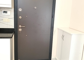 دوبلكس جديدة - بسعر منافس - تصميم 3 غرف وصالة - في مهموتلار / الانيا 