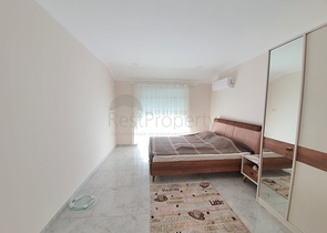 دوبلكس جديدة - بسعر منافس - تصميم 3 غرف وصالة - في مهموتلار / الانيا 