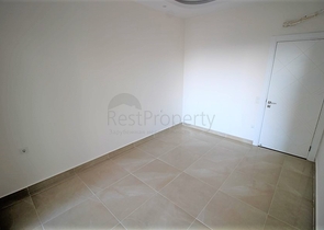 مجمع فاخر - طابق مرتفع - غرفة وصالة - في مهموتلار / الانيا 